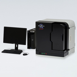 c13210-01 product photo